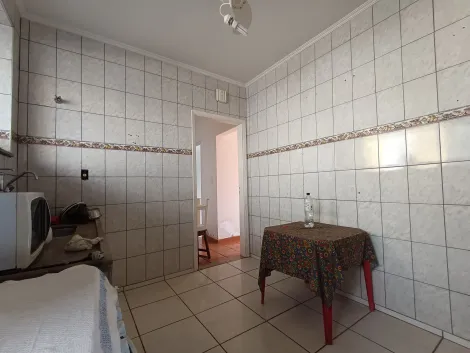 imagem 4 - Apartamentos - Padrão imagem 4 - Apartamentos - Padrão