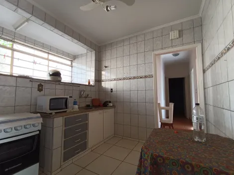 imagem 5 - Apartamentos - Padrão imagem 5 - Apartamentos - Padrão