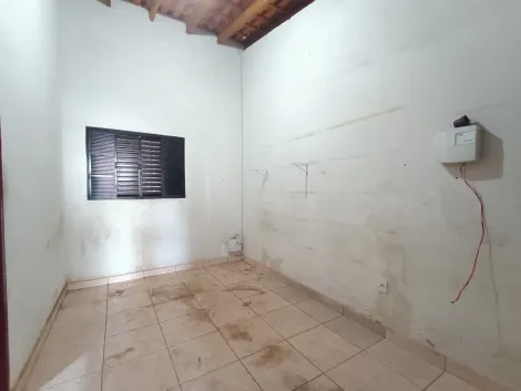 imagem 5 - Imóveis Comerciais - Salão Comercial imagem 5 - Imóveis Comerciais - Salão Comercial