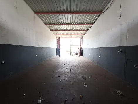 imagem 2 - Imóveis Comerciais - Salão Comercial imagem 2 - Imóveis Comerciais - Salão Comercial