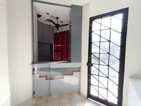 imagem 5 - Imóveis Comerciais - Casa Comercial imagem 5 - Imóveis Comerciais - Casa Comercial