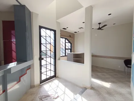 imagem 4 - Imóveis Comerciais - Casa Comercial imagem 4 - Imóveis Comerciais - Casa Comercial