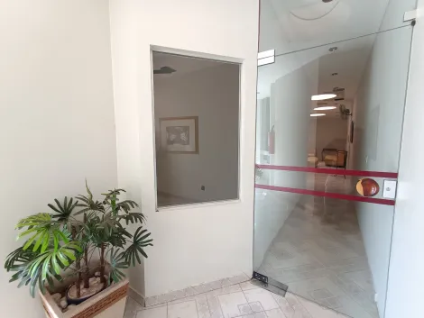 imagem 3 - Imóveis Comerciais - Casa Comercial imagem 3 - Imóveis Comerciais - Casa Comercial