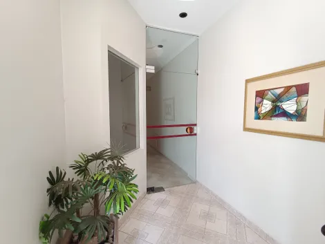 imagem 2 - Imóveis Comerciais - Casa Comercial imagem 2 - Imóveis Comerciais - Casa Comercial