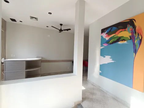 imagem 1 - Imóveis Comerciais - Casa Comercial imagem 1 - Imóveis Comerciais - Casa Comercial