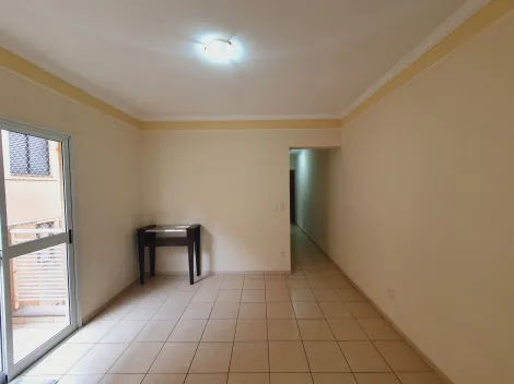 imagem 3 - Apartamentos - Padrão imagem 3 - Apartamentos - Padrão