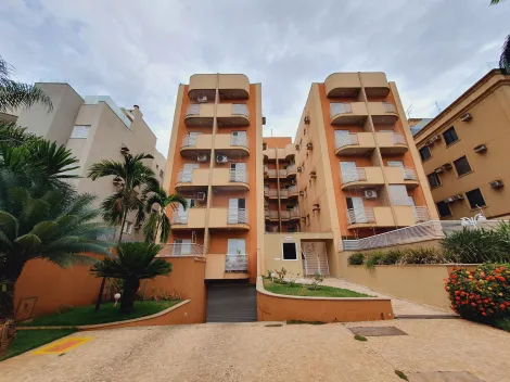 imagem 1 - Apartamentos - Padrão imagem 1 - Apartamentos - Padrão