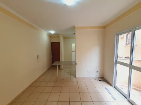 imagem 2 - Apartamentos - Padrão imagem 2 - Apartamentos - Padrão