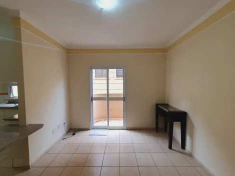 imagem 4 - Apartamentos - Padrão imagem 4 - Apartamentos - Padrão