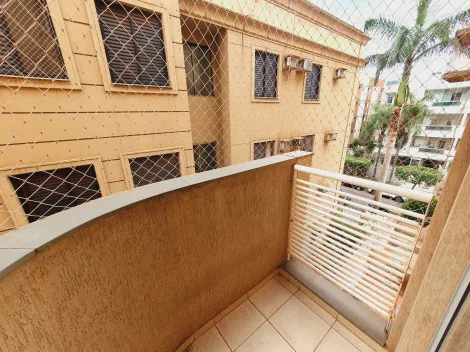 imagem 5 - Apartamentos - Padrão imagem 5 - Apartamentos - Padrão