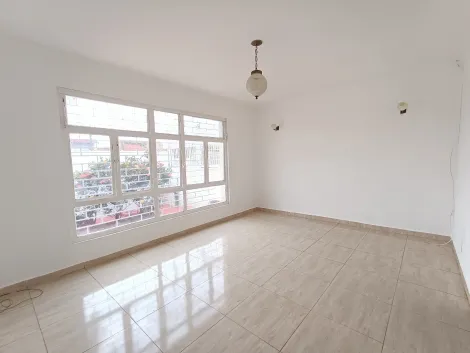 imagem 1 - Casas Residenciais - Padrão imagem 1 - Casas Residenciais - Padrão
