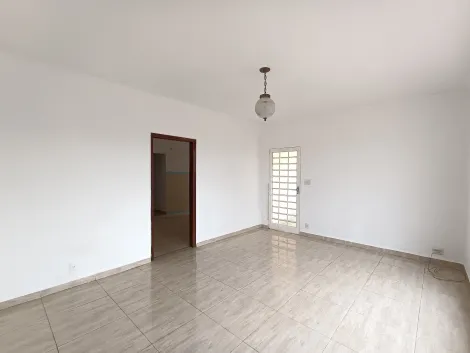 imagem 2 - Casas Residenciais - Padrão imagem 2 - Casas Residenciais - Padrão