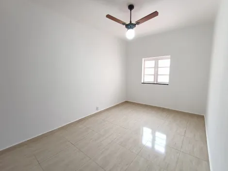 imagem 5 - Casas Residenciais - Padrão imagem 5 - Casas Residenciais - Padrão