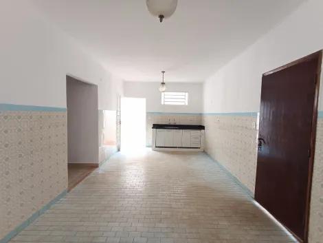 imagem 3 - Casas Residenciais - Padrão imagem 3 - Casas Residenciais - Padrão