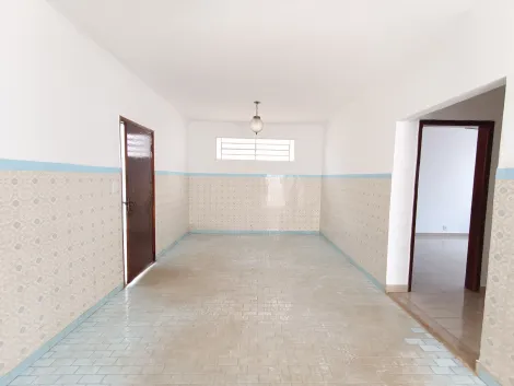 imagem 4 - Casas Residenciais - Padrão imagem 4 - Casas Residenciais - Padrão
