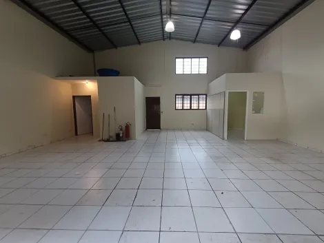 imagem 1 - Imóveis Comerciais - Salão Comercial imagem 1 - Imóveis Comerciais - Salão Comercial
