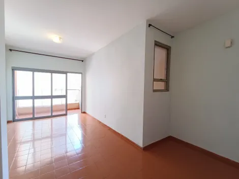 imagem 1 - Apartamento para Locação ou Venda no Bairro Centro, no Edifício Fênix, em Ribeirão Preto/SP imagem 1 - Apartamento para Locação ou Venda no Bairro Centro, no Edifício Fênix, em Ribeirão Preto/SP