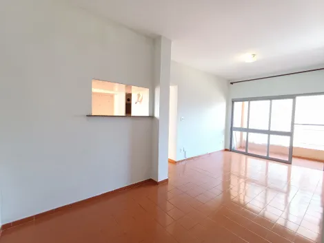 imagem 2 - Apartamento para Locação ou Venda no Bairro Centro, no Edifício Fênix, em Ribeirão Preto/SP imagem 2 - Apartamento para Locação ou Venda no Bairro Centro, no Edifício Fênix, em Ribeirão Preto/SP