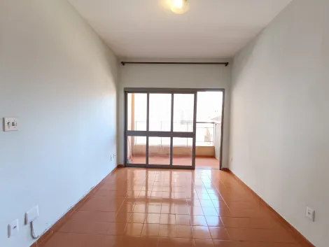 imagem 3 - Apartamento para Locação ou Venda no Bairro Centro, no Edifício Fênix, em Ribeirão Preto/SP imagem 3 - Apartamento para Locação ou Venda no Bairro Centro, no Edifício Fênix, em Ribeirão Preto/SP