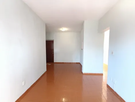 imagem 4 - Apartamento para Locação ou Venda no Bairro Centro, no Edifício Fênix, em Ribeirão Preto/SP imagem 4 - Apartamento para Locação ou Venda no Bairro Centro, no Edifício Fênix, em Ribeirão Preto/SP
