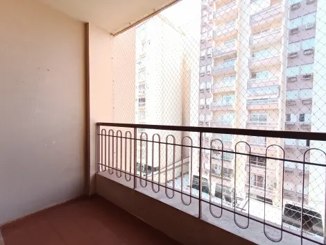imagem 5 - Apartamento para Locação ou Venda no Bairro Centro, no Edifício Fênix, em Ribeirão Preto/SP imagem 5 - Apartamento para Locação ou Venda no Bairro Centro, no Edifício Fênix, em Ribeirão Preto/SP
