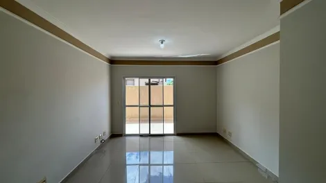 imagem 1 - Apartamentos - Padrão imagem 1 - Apartamentos - Padrão