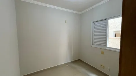 imagem 3 - Apartamentos - Padrão imagem 3 - Apartamentos - Padrão