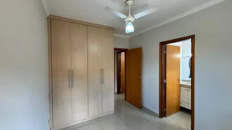 imagem 4 - Apartamentos - Padrão imagem 4 - Apartamentos - Padrão