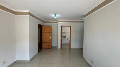 imagem 2 - Apartamentos - Padrão imagem 2 - Apartamentos - Padrão