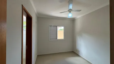 imagem 5 - Apartamentos - Padrão imagem 5 - Apartamentos - Padrão
