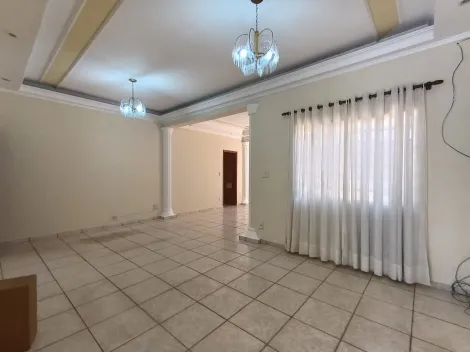 imagem 4 - Casas Residenciais - Padrão imagem 4 - Casas Residenciais - Padrão