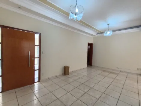 imagem 5 - Casas Residenciais - Padrão imagem 5 - Casas Residenciais - Padrão