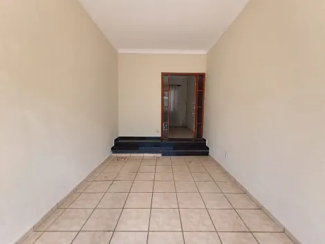 imagem 3 - Casas Residenciais - Padrão imagem 3 - Casas Residenciais - Padrão