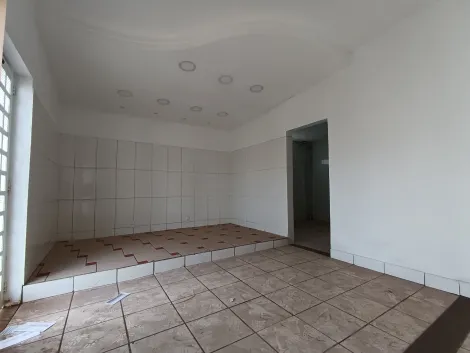 imagem 1 - Imóveis Comerciais - Casa Comercial imagem 1 - Imóveis Comerciais - Casa Comercial