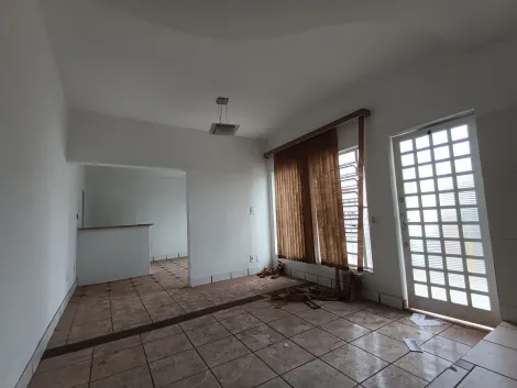 imagem 2 - Imóveis Comerciais - Casa Comercial imagem 2 - Imóveis Comerciais - Casa Comercial