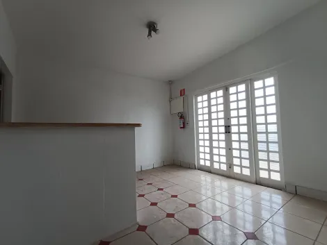imagem 3 - Imóveis Comerciais - Casa Comercial imagem 3 - Imóveis Comerciais - Casa Comercial