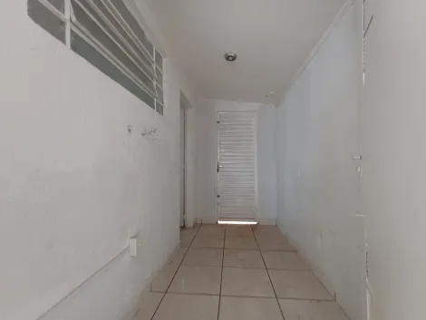 imagem 4 - Imóveis Comerciais - Casa Comercial imagem 4 - Imóveis Comerciais - Casa Comercial