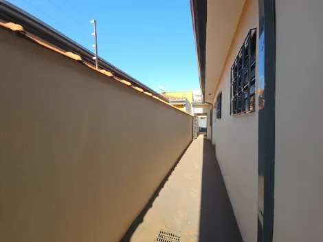imagem 3 - Casa padrão para Locação no Vila Maria Luiza, em Ribeirão Preto imagem 3 - Casa padrão para Locação no Vila Maria Luiza, em Ribeirão Preto