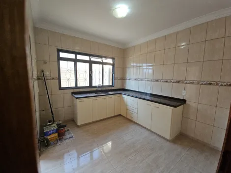 imagem 4 - Casa padrão para Locação no Vila Maria Luiza, em Ribeirão Preto imagem 4 - Casa padrão para Locação no Vila Maria Luiza, em Ribeirão Preto