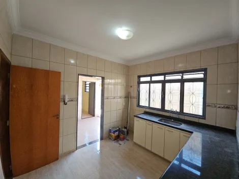 imagem 5 - Casa padrão para Locação no Vila Maria Luiza, em Ribeirão Preto imagem 5 - Casa padrão para Locação no Vila Maria Luiza, em Ribeirão Preto