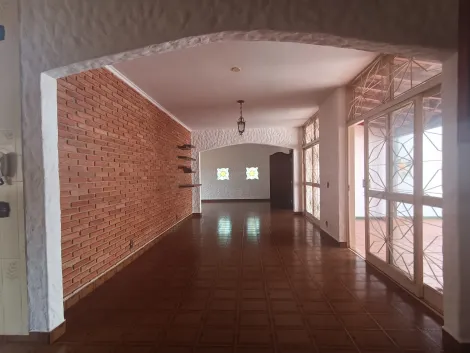 imagem 1 - Casas Residenciais - Padrão imagem 1 - Casas Residenciais - Padrão