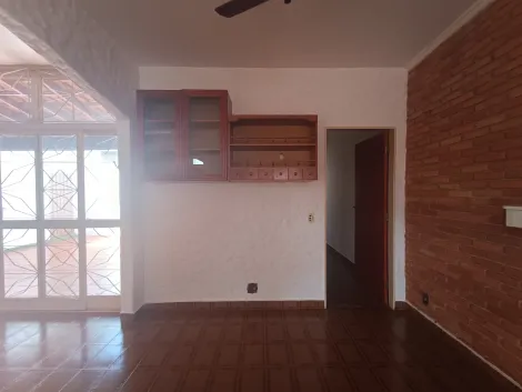 imagem 5 - Casas Residenciais - Padrão imagem 5 - Casas Residenciais - Padrão