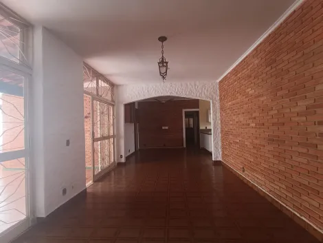 imagem 2 - Casas Residenciais - Padrão imagem 2 - Casas Residenciais - Padrão