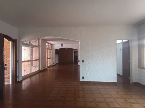 imagem 3 - Casas Residenciais - Padrão imagem 3 - Casas Residenciais - Padrão