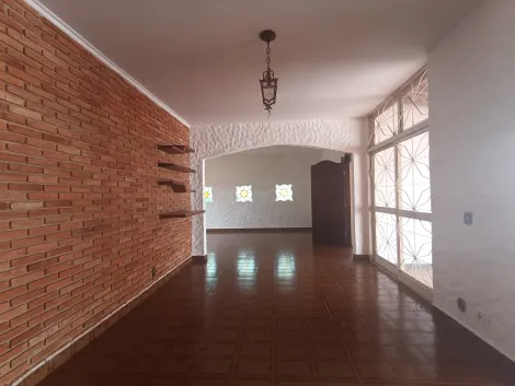imagem 4 - Casas Residenciais - Padrão imagem 4 - Casas Residenciais - Padrão