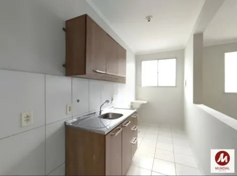 imagem 1 - Apartamentos - Padrão imagem 1 - Apartamentos - Padrão