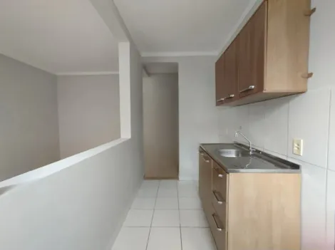 imagem 2 - Apartamentos - Padrão imagem 2 - Apartamentos - Padrão