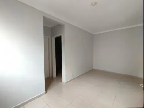 imagem 3 - Apartamentos - Padrão imagem 3 - Apartamentos - Padrão