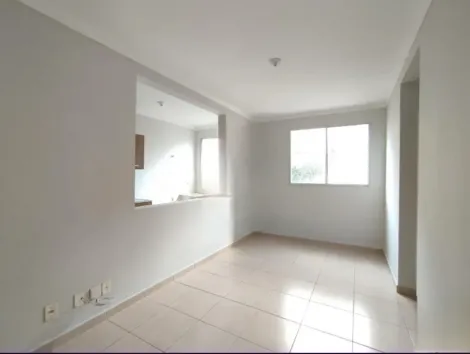 imagem 4 - Apartamentos - Padrão imagem 4 - Apartamentos - Padrão