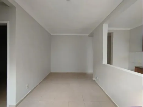 imagem 5 - Apartamentos - Padrão imagem 5 - Apartamentos - Padrão